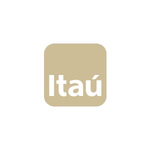 Itaú