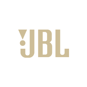 JBL