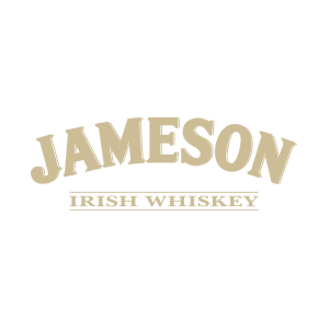 Jameson