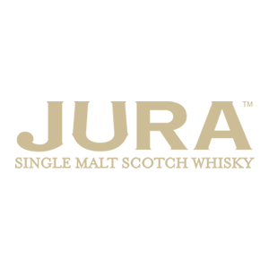 Jura