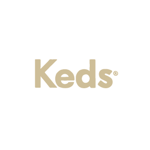 Keds