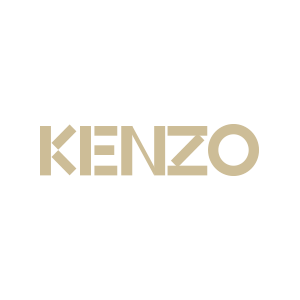 Kenzo