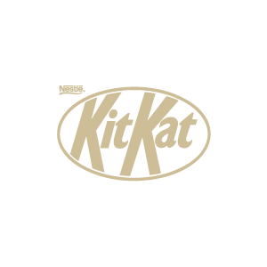 Kitkat