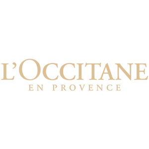 L'Occitane