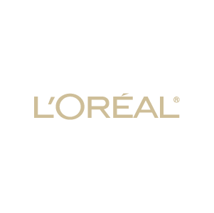 L'Oréal