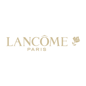 Lancôme