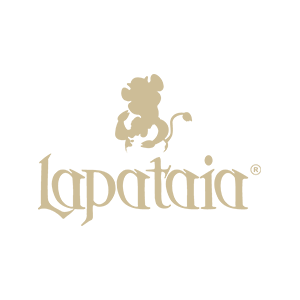 Lapataia