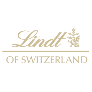 Lindt