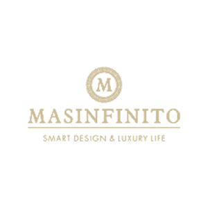 Masinfinito