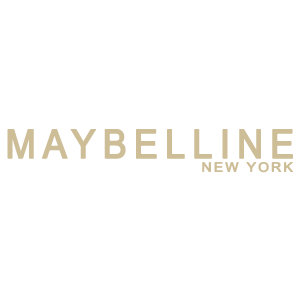 Maybelline