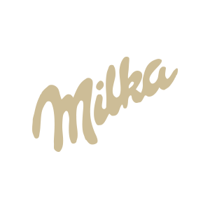 Milka