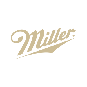 Miller