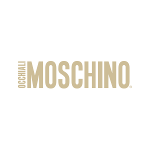 Moschino