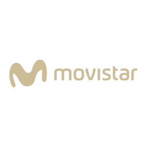 Movistar