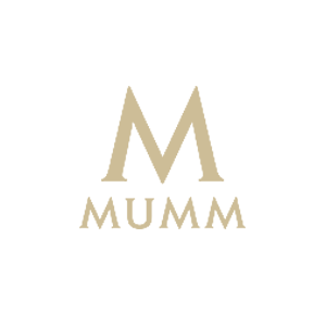 Mumm