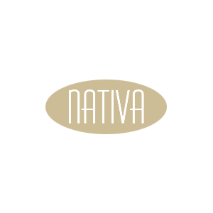 Nativa