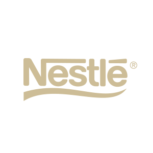 Nestlé