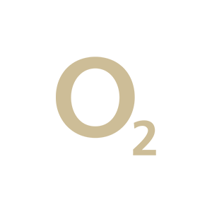 O2