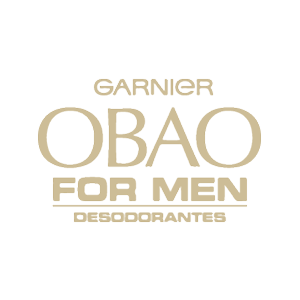 Obao