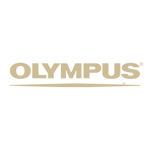 Olympus