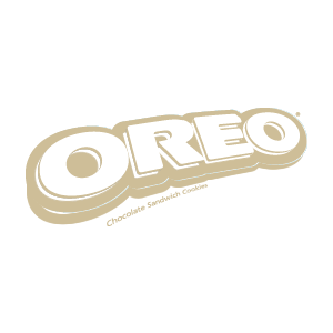 Oreo