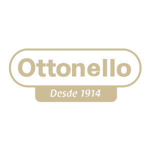 Ottonello