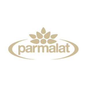 Parmalat