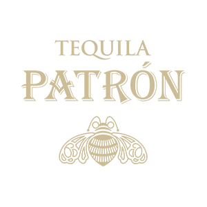 Patrón