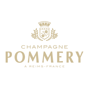 Pommery