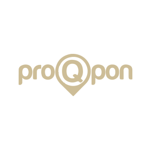 ProQpon