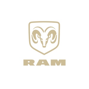 Ram