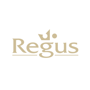 Regus