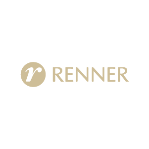 Renner