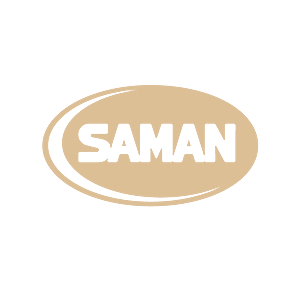 Saman