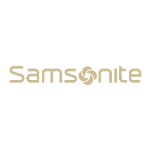 Samsonite