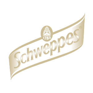 Schweppes