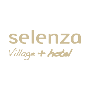 Selenza