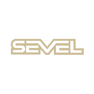 Sevel