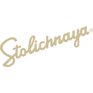 Stolichnaya