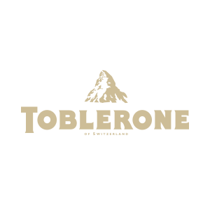 Toblerone