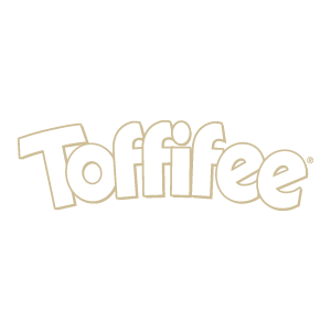 Toffifee