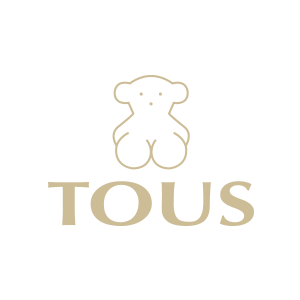 Tous