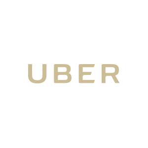 Uber