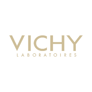 Vichy