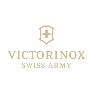 Victorinox