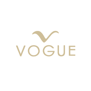 Vogue