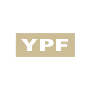 YPF