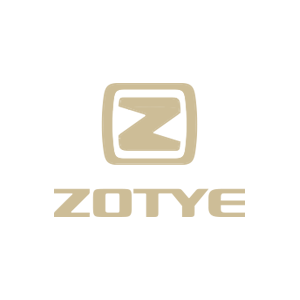 Zotye